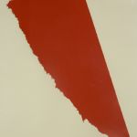 905 3150 LITOGRAPH IN C..
